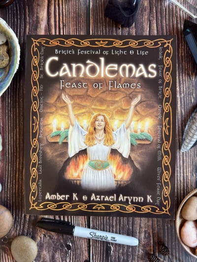 Candlemas