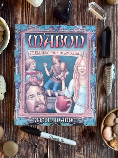 Mabon