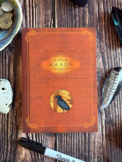 Mabon